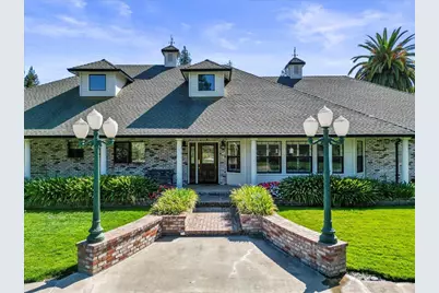 4616 Freelove Road, Oakdale, CA 95361 - Photo 5