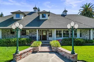 4616 Freelove Rd, Oakdale, CA 95361 - Photo 5