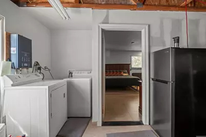 4616 Freelove Road, Oakdale, CA 95361 - Photo 51