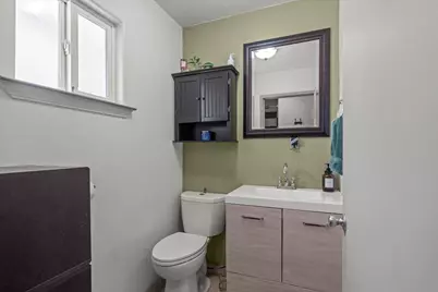 4616 Freelove Road, Oakdale, CA 95361 - Photo 49