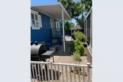 Liberty Bell Lane, North Highlands, CA 95660 - Photo 17