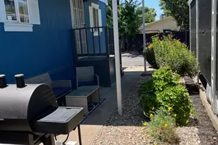 Liberty Bell Ln, North Highlands, CA 95660 - Photo 17