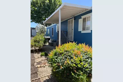 Liberty Bell Lane, North Highlands, CA 95660 - Photo 3