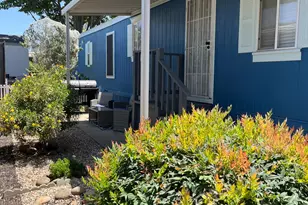 Liberty Bell Ln, North Highlands, CA 95660 - Photo 3