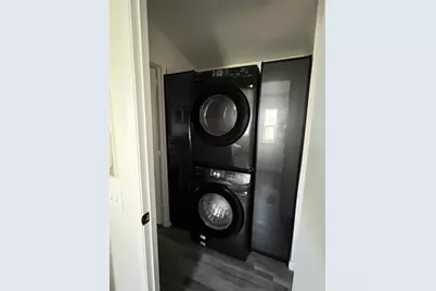 Liberty Bell Lane, North Highlands, CA 95660 - Photo 13