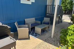 Liberty Bell Ln, North Highlands, CA 95660 - Photo 5