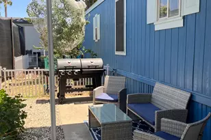 Liberty Bell Ln, North Highlands, CA 95660 - Photo 3