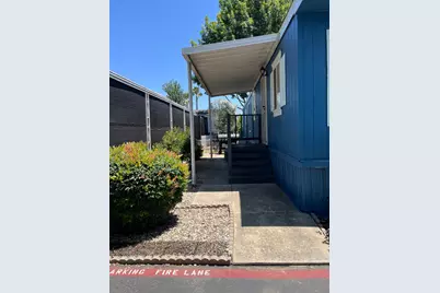 Liberty Bell Lane, North Highlands, CA 95660 - Photo 7