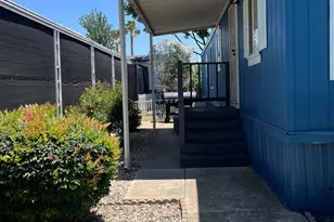 Liberty Bell Ln, North Highlands, CA 95660 - Photo 7