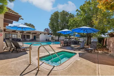 Liberty Bell Lane, North Highlands, CA 95660 - Photo 1