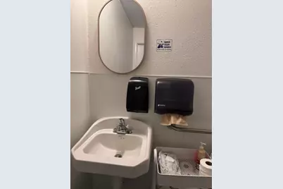 Northgate Drive, Manteca, CA 95336 - Photo 15