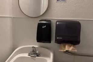 Northgate Dr, Manteca, CA 95336 - Photo 15