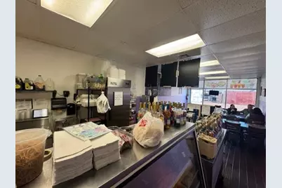 Northgate Drive, Manteca, CA 95336 - Photo 9