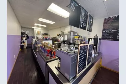 Northgate Drive, Manteca, CA 95336 - Photo 1