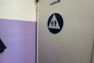 Northgate Dr, Manteca, CA 95336 - Photo 13