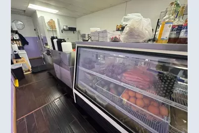 Northgate Drive, Manteca, CA 95336 - Photo 7