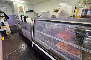 Northgate Dr, Manteca, CA 95336 - Photo 7