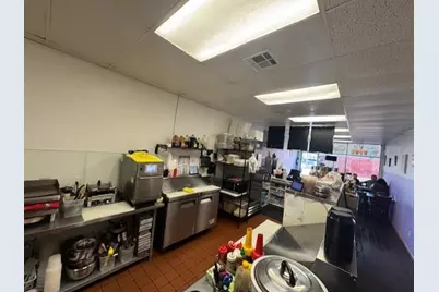 Northgate Drive, Manteca, CA 95336 - Photo 11