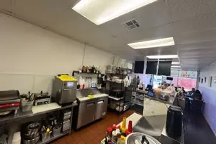 Northgate Dr, Manteca, CA 95336 - Photo 11