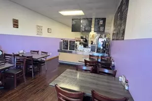 Northgate Dr, Manteca, CA 95336 - Photo 5