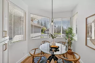 115 McNamee Dr, Folsom, CA 95630 - Photo 15