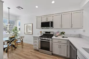 115 McNamee Dr, Folsom, CA 95630 - Photo 11