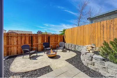 115 McNamee Drive, Folsom, CA 95630 - Photo 23