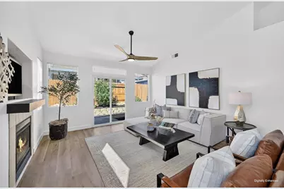 115 McNamee Drive, Folsom, CA 95630 - Photo 3