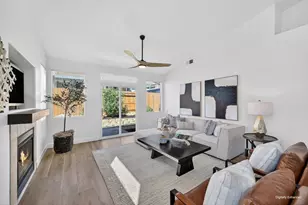 115 McNamee Dr, Folsom, CA 95630 - Photo 3