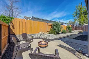 115 McNamee Dr, Folsom, CA 95630 - Photo 25