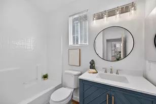 115 McNamee Dr, Folsom, CA 95630 - Photo 23