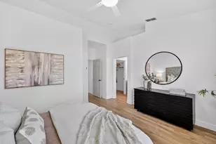 115 McNamee Dr, Folsom, CA 95630 - Photo 17