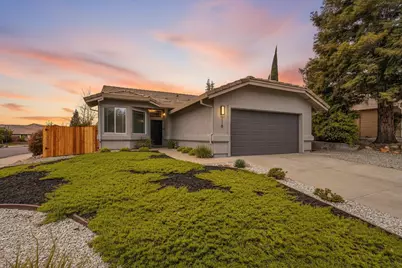 115 McNamee Drive, Folsom, CA 95630 - Photo 1