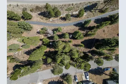 1685 Arapahoe Street, South Lake Tahoe, CA 96150 - Photo 41