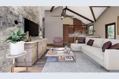 1685 Arapahoe Street, South Lake Tahoe, CA 96150 - Photo 31