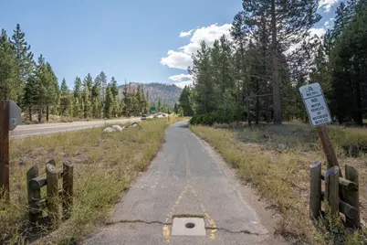 1685 Arapahoe Street, South Lake Tahoe, CA 96150 - Photo 7