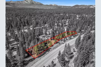 1685 Arapahoe Street, South Lake Tahoe, CA 96150 - Photo 11