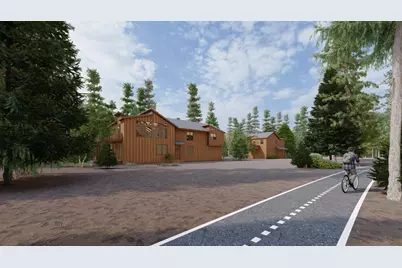 1685 Arapahoe Street, South Lake Tahoe, CA 96150 - Photo 5