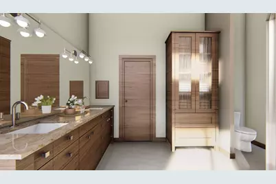 1685 Arapahoe Street, South Lake Tahoe, CA 96150 - Photo 25