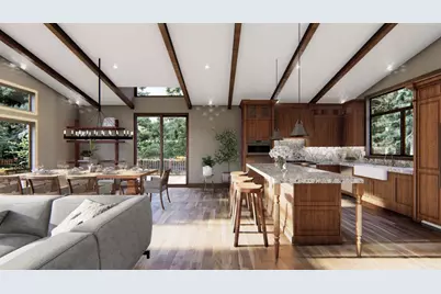 1685 Arapahoe Street, South Lake Tahoe, CA 96150 - Photo 17