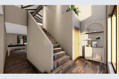 1685 Arapahoe Street, South Lake Tahoe, CA 96150 - Photo 15