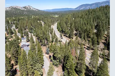 1685 Arapahoe Street, South Lake Tahoe, CA 96150 - Photo 35