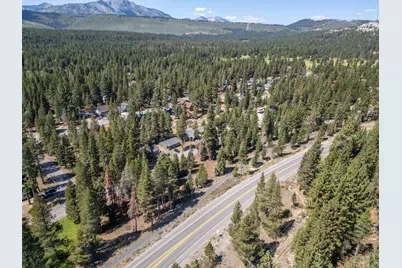 1685 Arapahoe Street, South Lake Tahoe, CA 96150 - Photo 43