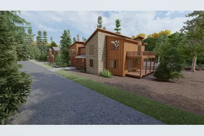 1685 Arapahoe Street, South Lake Tahoe, CA 96150 - Photo 3