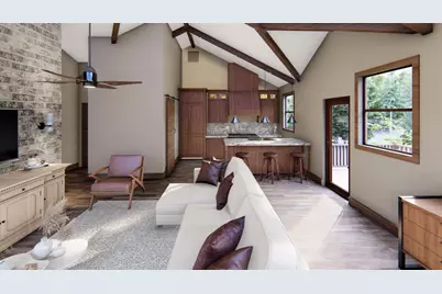 1685 Arapahoe Street, South Lake Tahoe, CA 96150 - Photo 27