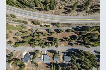 1685 Arapahoe Street, South Lake Tahoe, CA 96150 - Photo 13