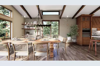 1685 Arapahoe Street, South Lake Tahoe, CA 96150 - Photo 19