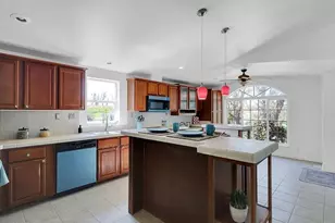 3974 S Meridian Rd, Meridian, CA 95957 - Photo 15