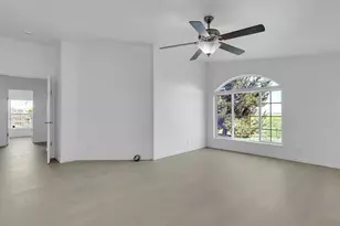 3974 S Meridian Rd, Meridian, CA 95957 - Photo 47