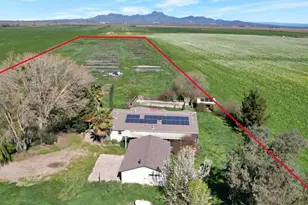 3974 S Meridian Rd, Meridian, CA 95957 - Photo 71